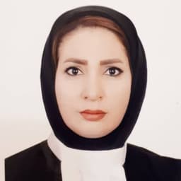 منظر وزیری
