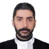 سعید کشاورز