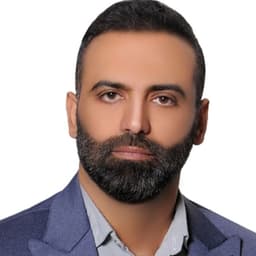 علی سلطانی