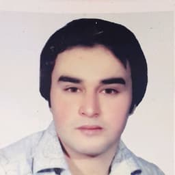 قادر قاسمی ناولیقی