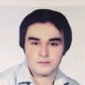 قادر قاسمی ناولیقی