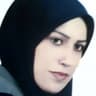 خدیجه روحله لیراویان