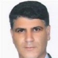 مصطفی شاکریان دهکردی
