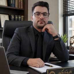 میثم جعفری