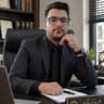 میثم جعفری