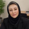 فاطمه شکیبایی