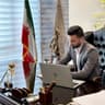 نیما مهدیانی
