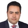 امیر ضیغمی