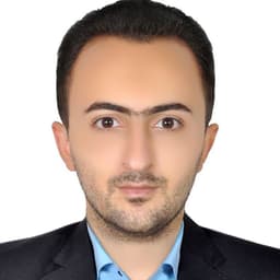 میررضا فغانی تولون