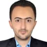 میررضا فغانی تولون