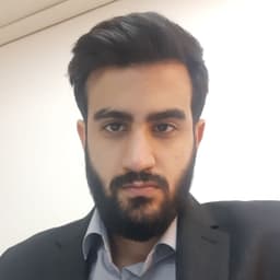 مصطفی گیوی