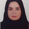 الهام دولتی کلان