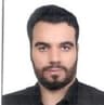 سید حجت فرجی