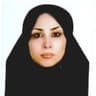 سحر شاکر