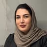فاطمه محمدنژاد