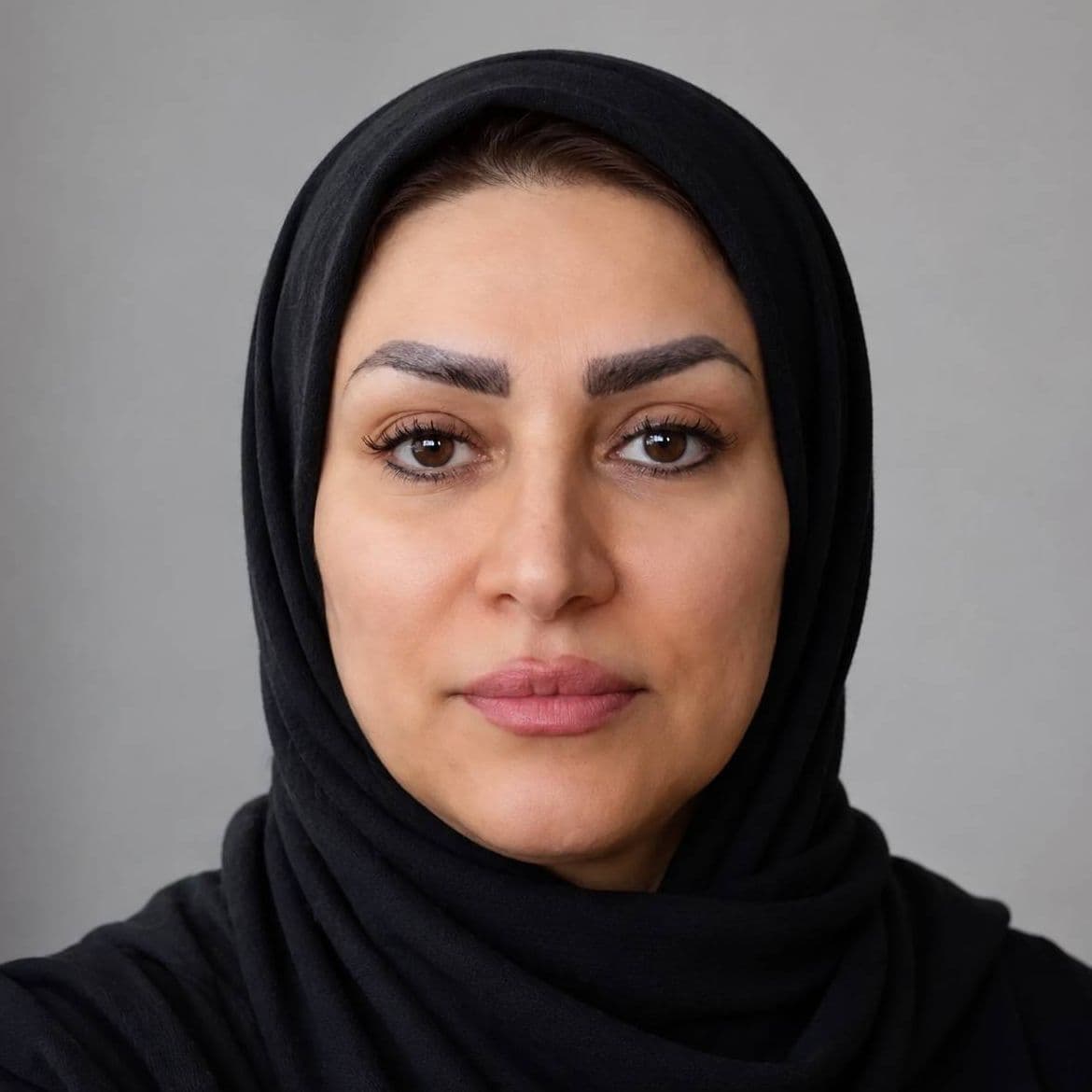 نرگس گزستانی کوهپایه