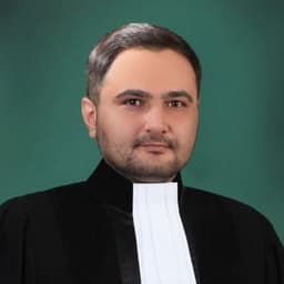 علی حیاتی