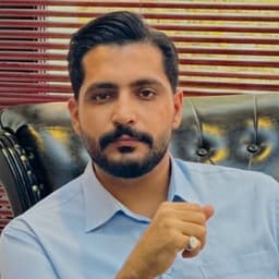 کی‌آرش آزادبخت