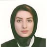 پگاه احمدی