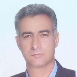مجتبی ایروانی