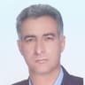 مجتبی ایروانی