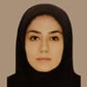 سارا نکومنش فرد