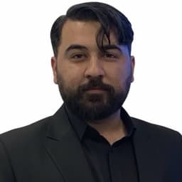 محمدرضا عزت پور