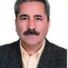 علی اکبر شهبازی