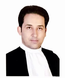 حمیدرضا حبیبی خادم