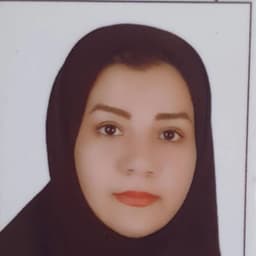 لیلا مرادی