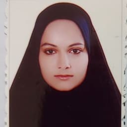 آلاله باغبانی