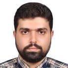 علی صبحی