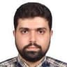 علی صبحی