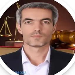 شاپور علیزاده