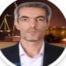شاپور علیزاده