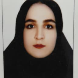 فاطمه ویسی