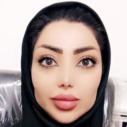 سهیلا قنواتی