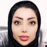 سهیلا قنواتی