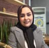 مائده بهداروندی