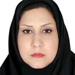 فاطمه دهقانی