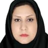 فاطمه دهقانی