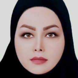 مهسا فرخ
