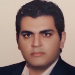 صادق نوریان