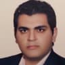 صادق نوریان