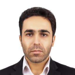 رضا دمرچلی
