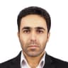 رضا دمرچلی