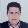 عباس حمیدی