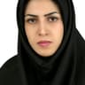 ملیحه بهفر