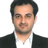 محمد مهدی زمانی