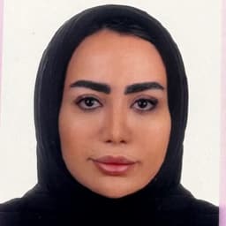 الهه حسنی ابقا